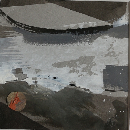 Exposition 2016